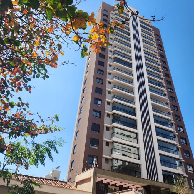 work image